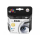 TB Print do HP OP 6230 TBH-935XLCR CY - 380015 - zdjęcie